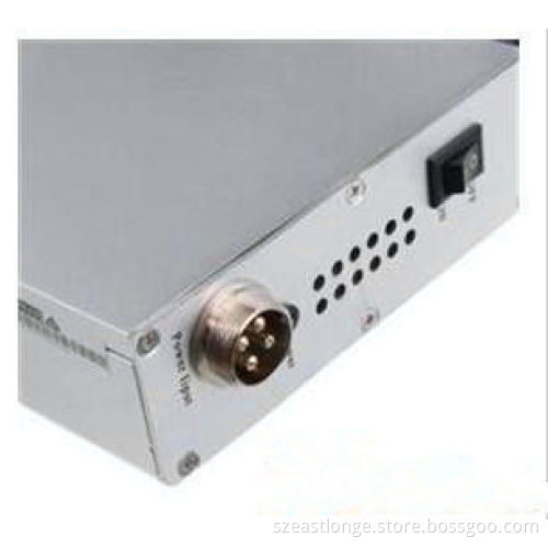 Gsm Cdma Cell Phone Signal Booster Antenna , 3g Wireless Custom jammer